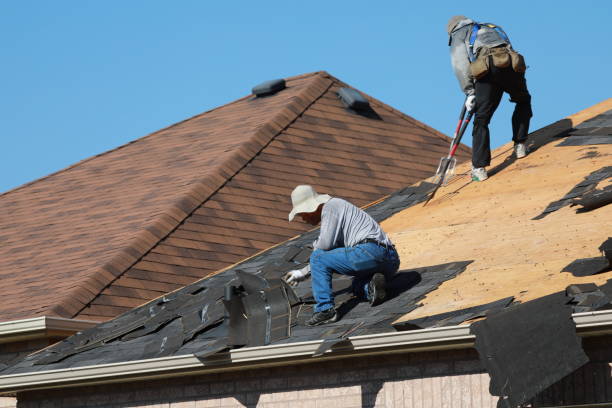 Best Tile Roofing Installation  in Philippi, WV