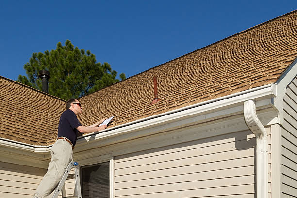 Reliable Philippi, WV Roofing and installation Solutions